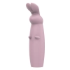 NUDE RABBIT MASSAGER