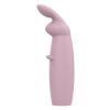 NUDE RABBIT MASSAGER