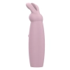 NUDE RABBIT MASSAGER