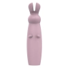 NUDE RABBIT MASSAGER
