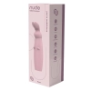 NUDE RABBIT MASSAGER