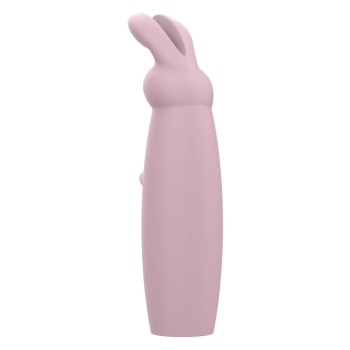 NUDE RABBIT MASSAGER