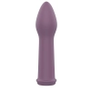NUDE MINI TORP VIBRATOR