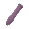 NUDE MINI TORP VIBRATOR