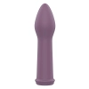 NUDE MINI TORP VIBRATOR