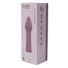 NUDE MINI TORP VIBRATOR
