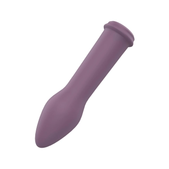 NUDE MINI TORP VIBRATOR