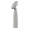 NUDE MINI WAND VIBRATOR