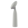 NUDE MINI WAND VIBRATOR