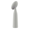NUDE MINI WAND VIBRATOR