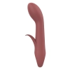 NUDE G-SPOT DUO VIBRATOR