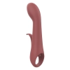 NUDE G-SPOT DUO VIBRATOR