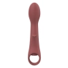 NUDE G-SPOT DUO VIBRATOR