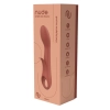 NUDE G-SPOT DUO VIBRATOR