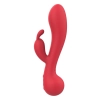 AMOUR RABBIT VIBE CAMILLE