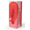 AMOUR RABBIT VIBE CAMILLE