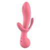 AMOUR TRIPLE PLEASURE VIBE CLAIRE