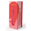 AMOUR FLEXIBLE G-SPOT VIBE AIMEE