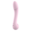 AMOUR FLEXIBLE VIBE LEA