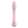 AMOUR FLEXIBLE VIBE LEA