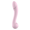 AMOUR FLEXIBLE VIBE LEA
