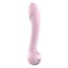 AMOUR FLEXIBLE VIBE LEA