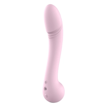 AMOUR FLEXIBLE VIBE LEA