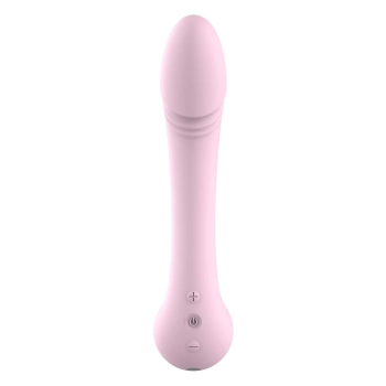 AMOUR FLEXIBLE VIBE LEA