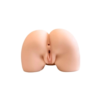 THE GIRL NEXT DOOR TWERKING BRITNEY