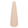 NUDE TRAVEL VIBRATOR