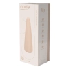 NUDE TRAVEL VIBRATOR