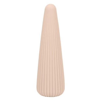 NUDE TRAVEL VIBRATOR