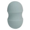NUDE TRAVEL MASSAGER