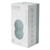 NUDE TRAVEL MASSAGER