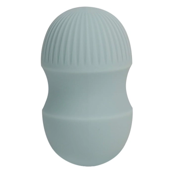 NUDE TRAVEL MASSAGER