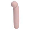 NUDE TRAVEL VIBRATOR