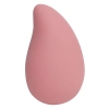 NUDE TRAVEL MASSAGER