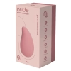NUDE TRAVEL MASSAGER