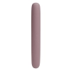 NUDE TRAVEL VIBRATOR