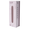 NUDE TRAVEL VIBRATOR