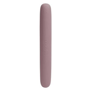 NUDE TRAVEL VIBRATOR