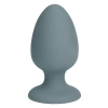 NUDE BUTT PLUG