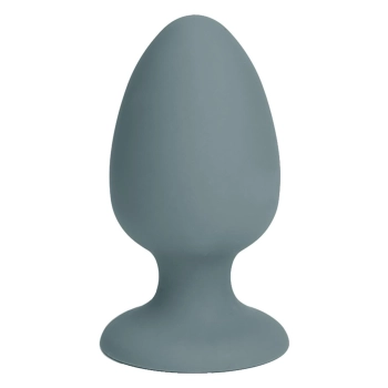 NUDE BUTT PLUG