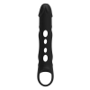 RAMROD VIBRATING EXTENDER WTH REMOTE