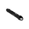 RAMROD VIBRATING EXTENDER WTH REMOTE