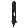 RAMROD VIBRATING EXTENDER WTH REMOTE