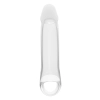 RAMROD 7.6 INCH EXTENDER WITH BALL STRAP