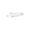 RAMROD 7.6 INCH EXTENDER WITH BALL STRAP