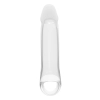 RAMROD 8.8 INCH EXTENDER WITH BALL STRAP