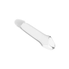 RAMROD 8.8 INCH EXTENDER WITH BALL STRAP